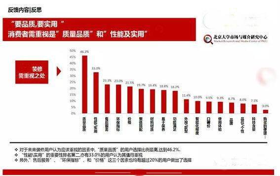 南海人口报告_人口普查(3)