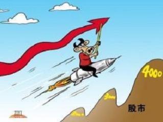 重磅消息:山推股份 新天科技 中国海诚 罗顿发展