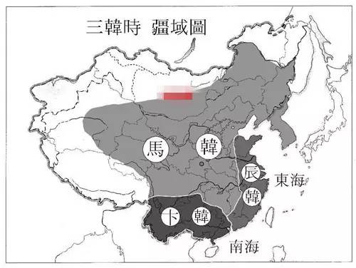 扶余人口_今日扶余 两家子发生惨烈车祸多车相撞伴有人员伤亡