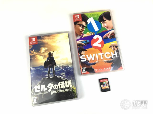 Switch䣬ģƵ˫ˢ