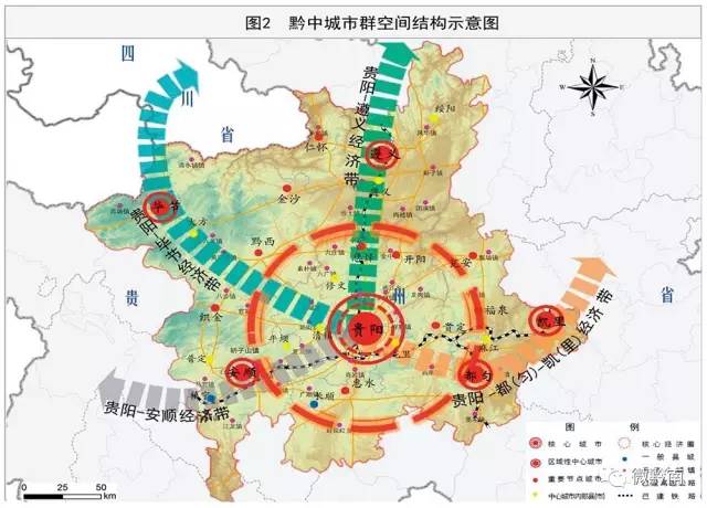 都匀市人口_这条高速2021年通车 你家附近有站吗(2)