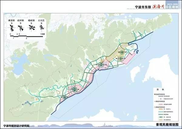 梅山岛人口数_梅山岛(2)