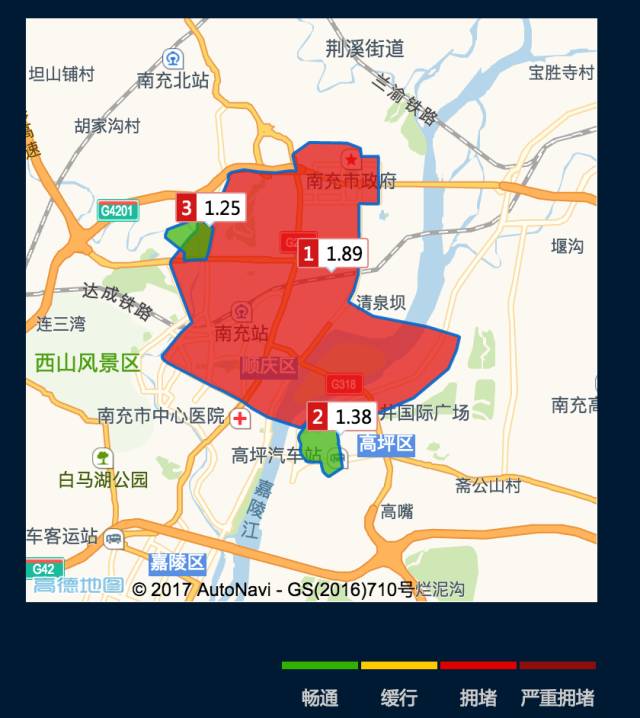 城区人口排名2021_世界人口排名图片(2)