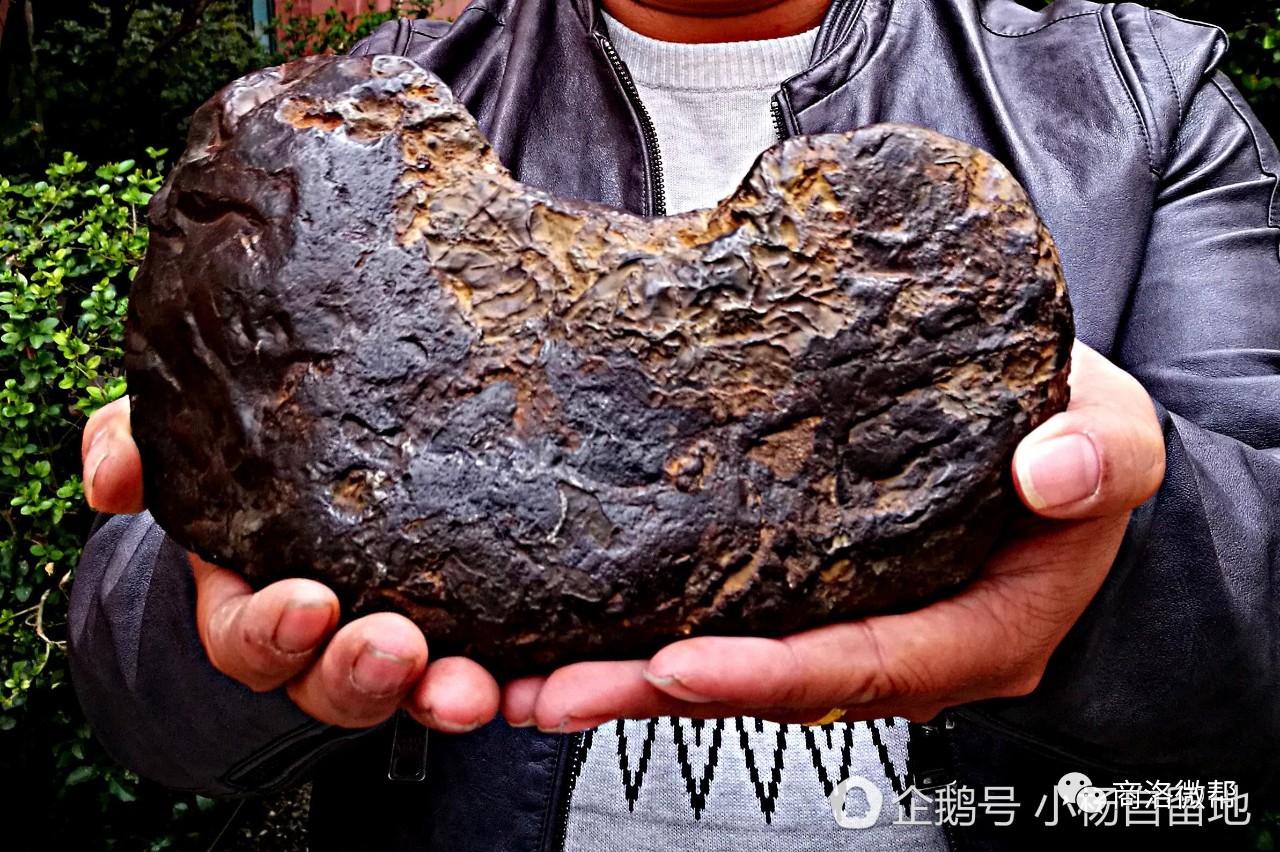 VIDEO. La Nasa a enregistré le bruit d'une météorite qui s'écrase sur ...