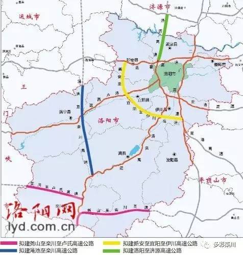 栾川人口_河南栾川垮桥已44人遇难-中国急救网专题