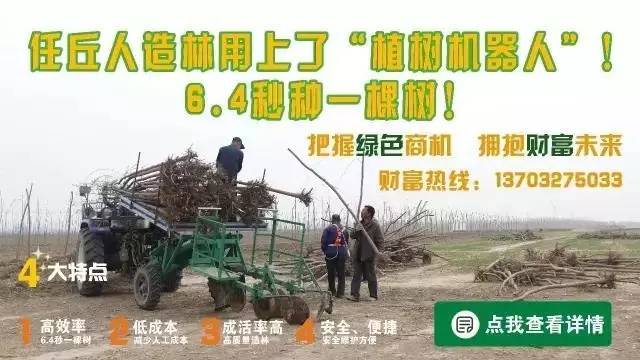 廊坊主城区人口_廊坊城区图片(3)