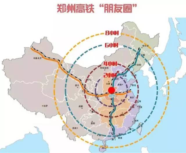 2020年合肥gdp总具体是多少_合肥肥东2020年规划图(3)