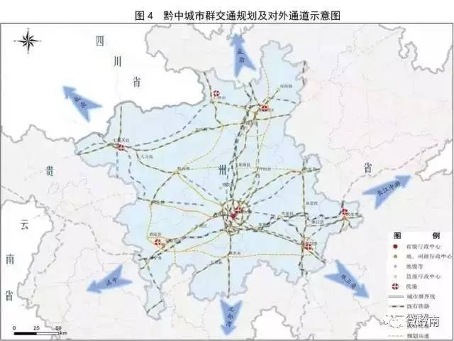 贵阳市花溪区人口_花溪区地图 花溪区地图查询 花溪区地图全图高清电子版 贵(2)