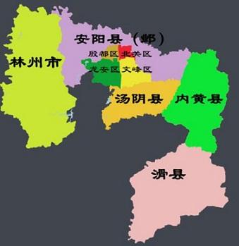 哦安阳市哪个gdp多少_安阳市地图