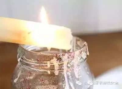 可乐曼妥思什么原理_可乐加曼妥思(3)