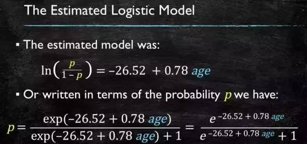 【算法模型】轻松看懂机器学习十大常用算法-