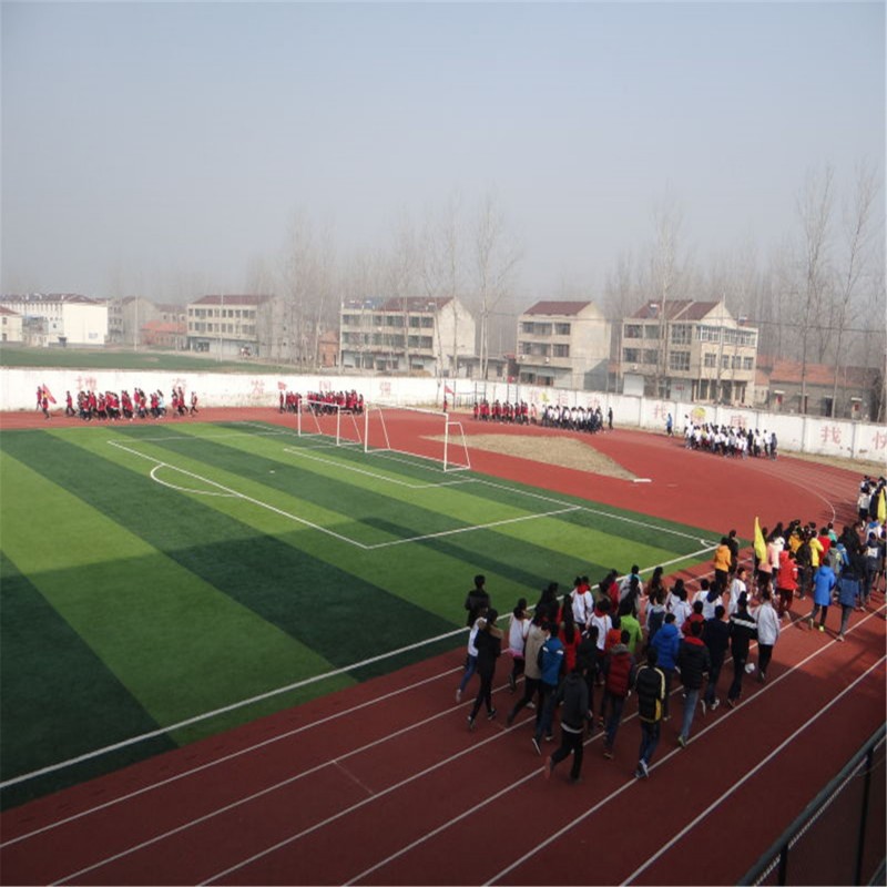 板湖初级中学 芦蒲初级中学高 中 篇阜宁中学东沟中学陈集中学实验