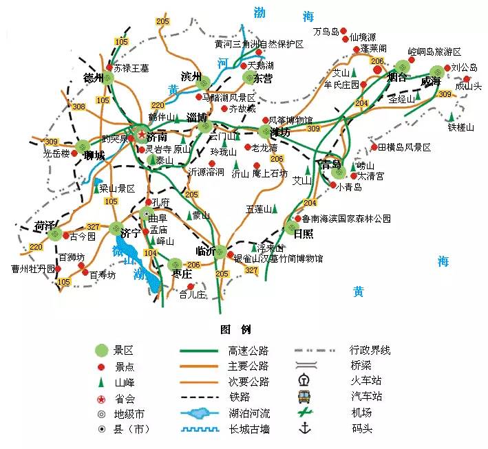 广西旅游人口_广西旅游地图(2)