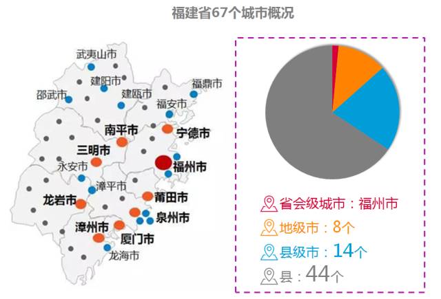 随着我国经济总量的日益壮大_我国经济总量第二(3)