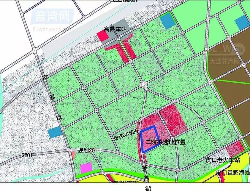 最新普兰店区人口多少_普兰店区第一中学图片