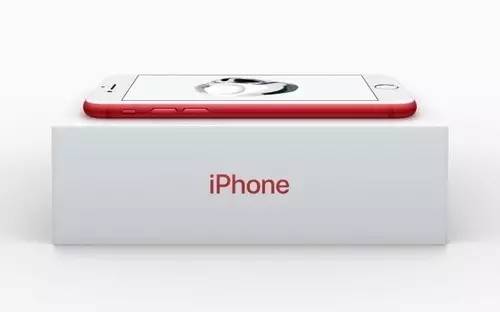 ͶƱɫiPhone7Ȼˢˣûм֪Ĺ£