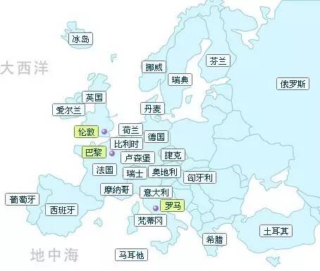 郑州市人口环境_2020年的郑州 人口达1245万,规划15条地铁