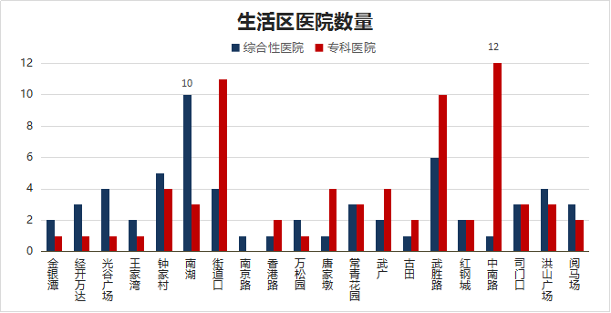 邹城gdp主要靠煤吗_数 说 十三五 ② 动能转换 结构调整,邹城经济实现高质量发展(3)