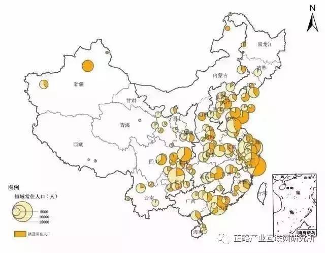 拉萨市多少人口_南宁入围全国十大最富省会 排名第四(3)