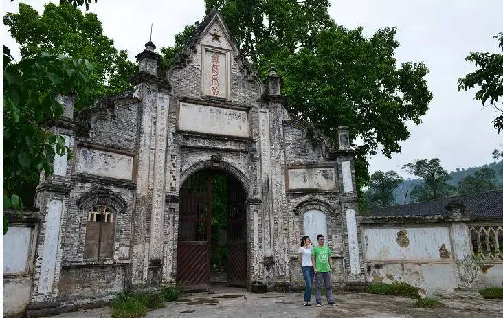 四川省合江县法王寺镇人口_合江县福宝镇各村照片