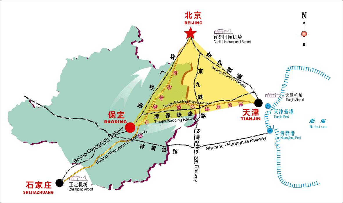 保定市区人口有多少_圣地亚哥市 友好城市 保定市人民zf外事办公室(2)