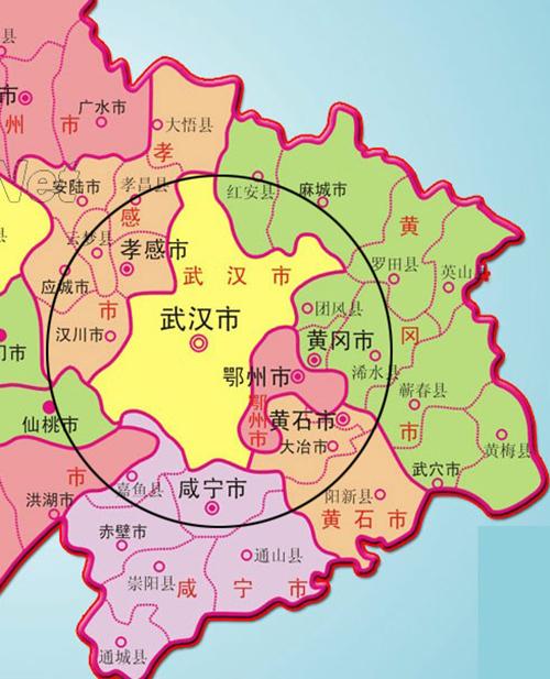 武汉市的人口概况_... 大冶市 城市简介,大冶市 人口民族