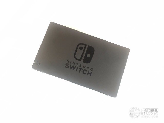 Switch䣬ģƵ˫ˢ