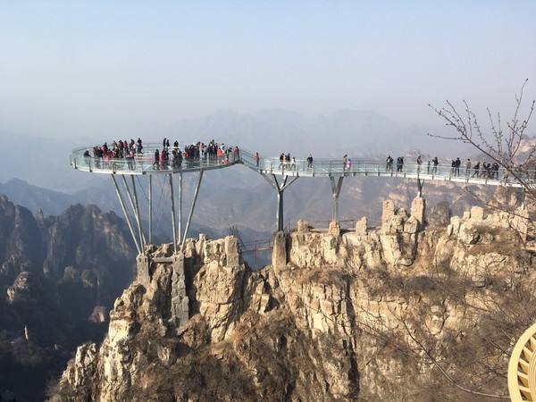 保定多少人口_保定庆都山门票多少(2)