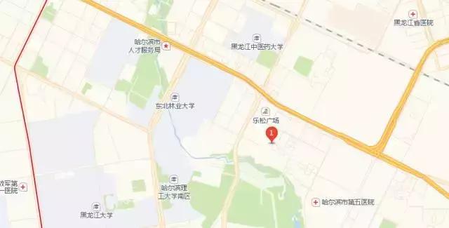 哈尔滨市区人口_哈尔滨市区地图(2)