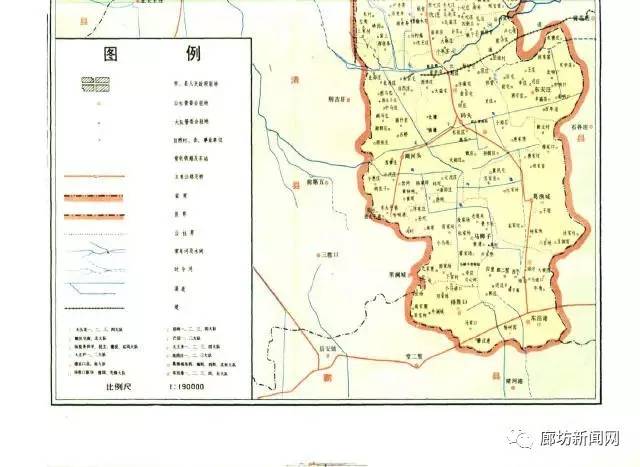 北三县共有多少人口_北三县(3)