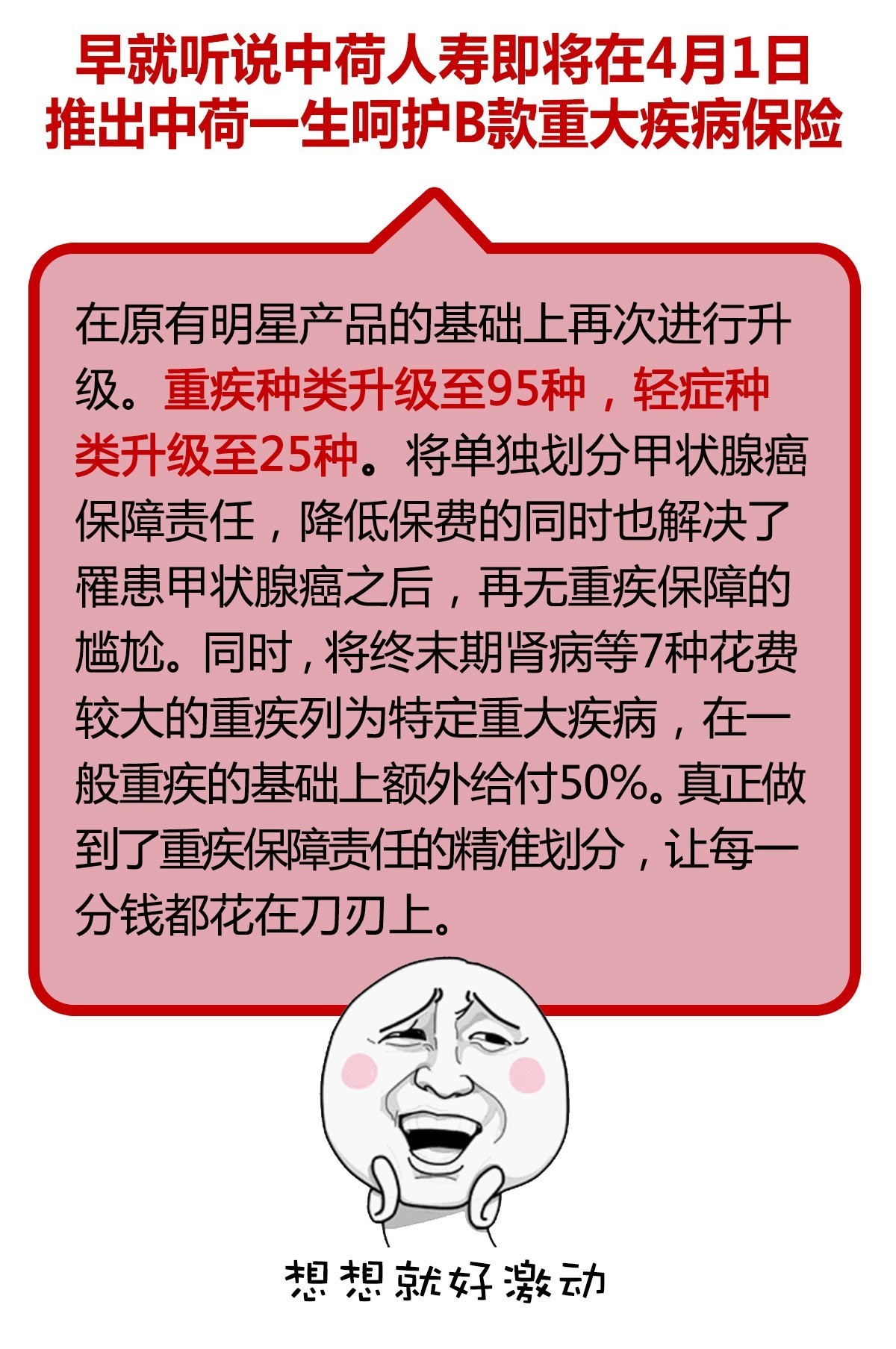 吃了卡乐比怎么办