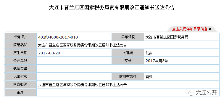 大连市国税局网上申报