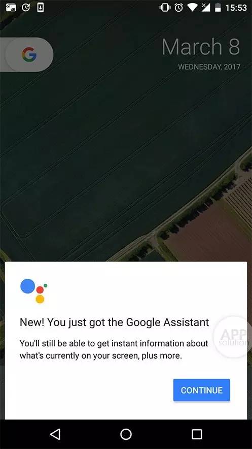 ù Google ˹֣ Siri