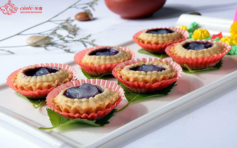 Pecan Nut Pie Recipe: A Decadent Delight for Every Occasion