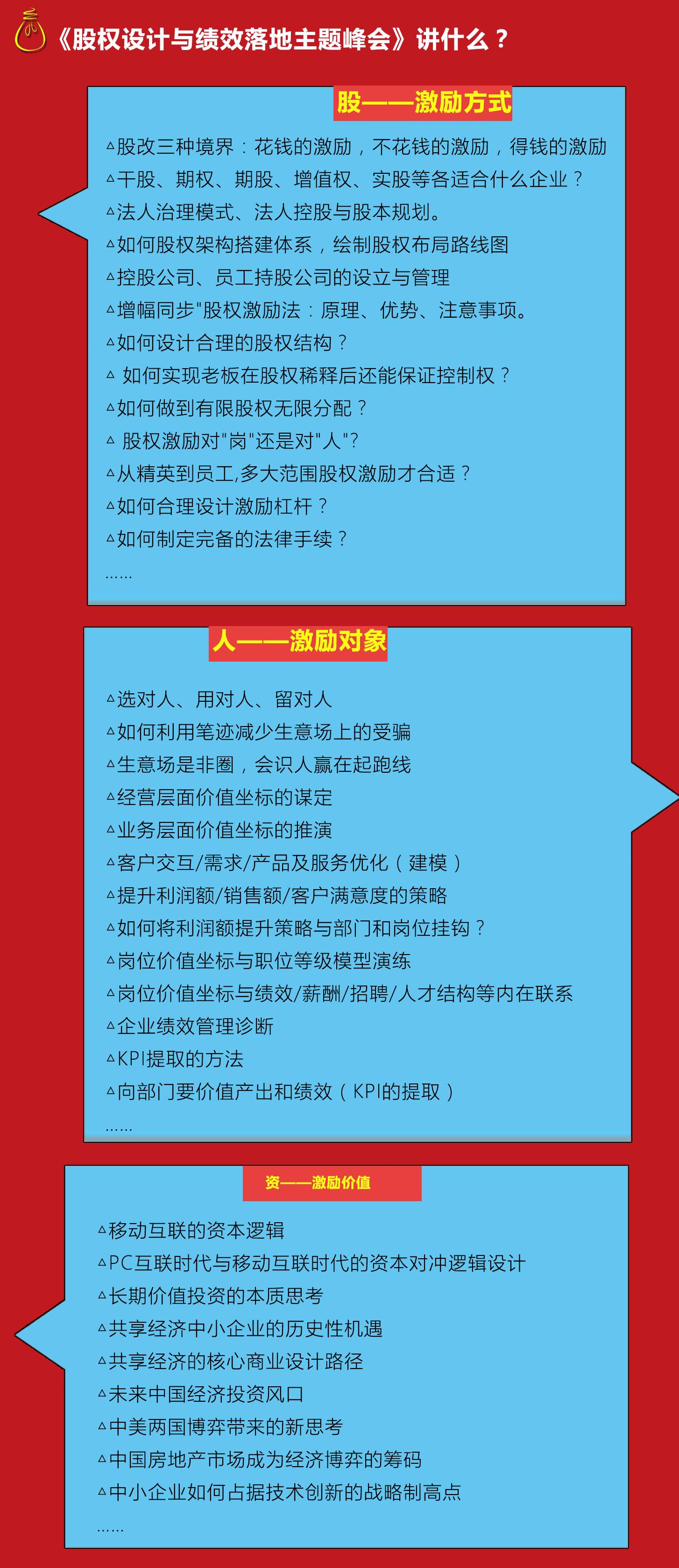 查询GDP的权威网站_山东150县区经济实力排行 威海一区县进前十名