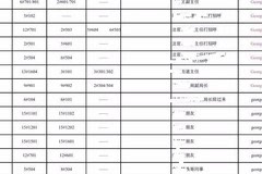 经济总量和生产力关系_生产力和教育的关系图(2)