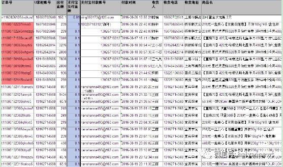 海盐人口多少人_海盐蛋糕图片(3)