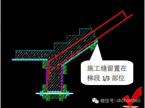 杨雪菲罗门湖吉他独奏曲谱歌本