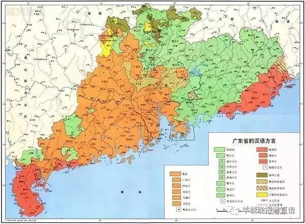 莆田市人口多少个_莆田市地图(3)