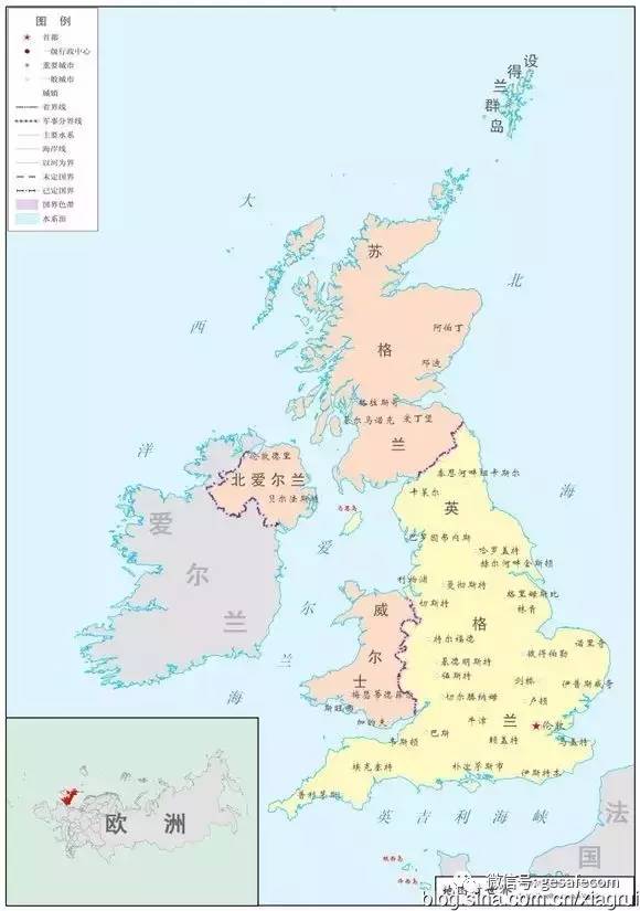 英国总人口_山东省哪个城市人口最多 万万没想到,第一居然是...(2)