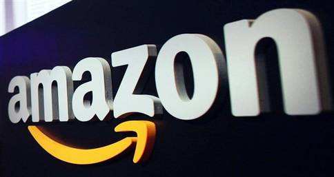 美国亚马逊Amazon退货流程