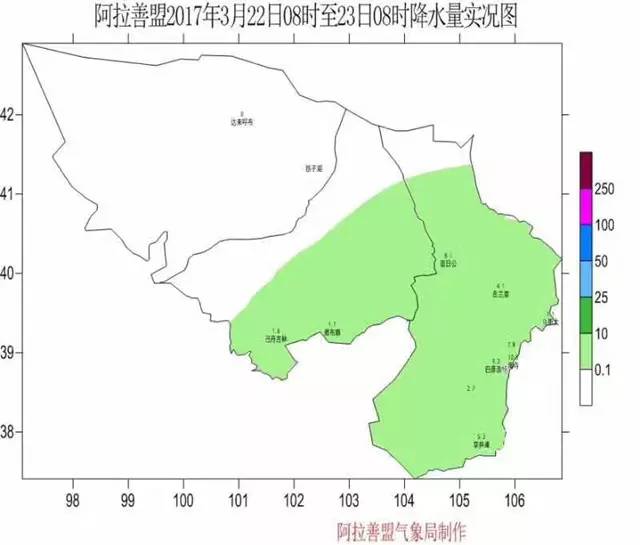 左岭gdp_中国gdp增长图(2)