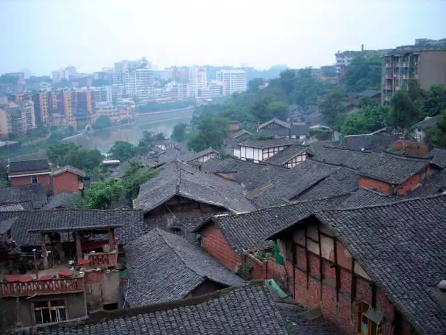 28. 威远县