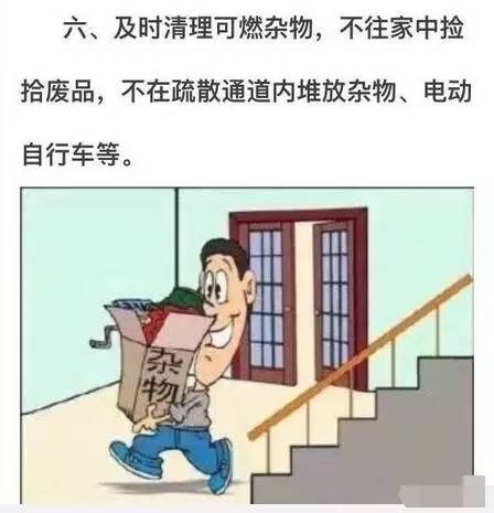 小人口少_人口普查