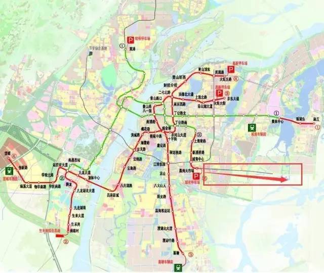 青山湖区人口_青山湖区京东镇淦村(3)