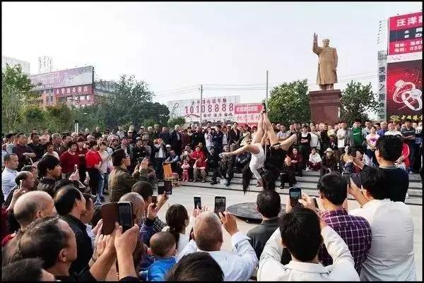 晋城市中心城区人口有多少_晋城市城区地图