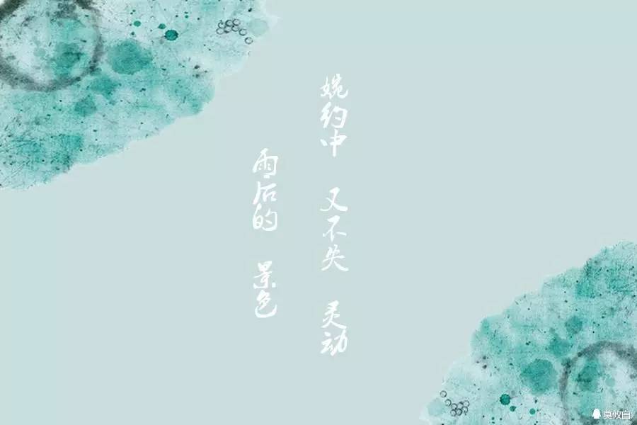 曲江多少人口_西安曲江海洋馆