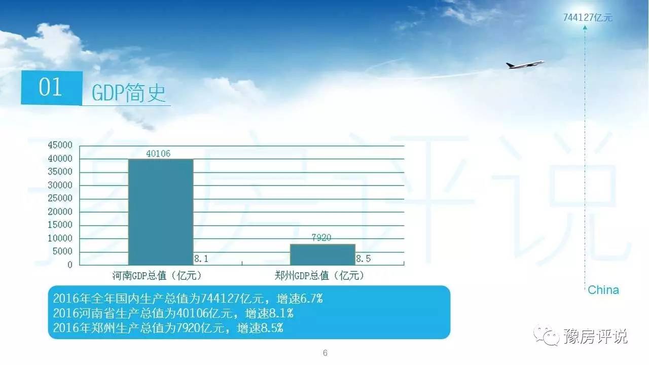 gdp2越多越好吗_苏州GDP全国排前列,但为何存在感并不高(3)