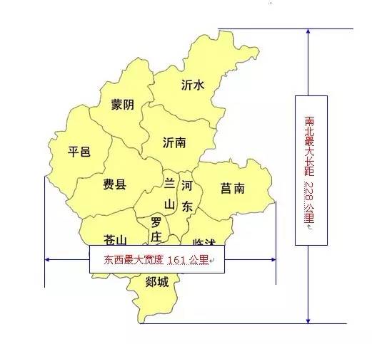 山东省人口多少人口_山东省地图