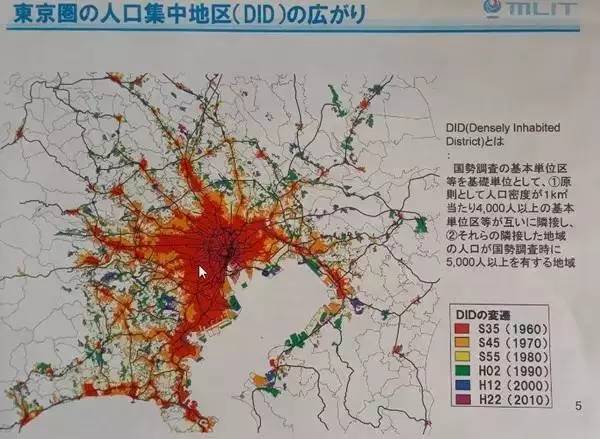 2021城市人口密度_中国城市人口密度图(3)